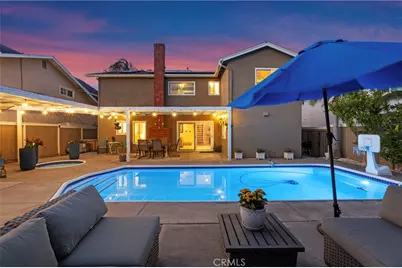 24166 Big Timber Street, Lake Forest, CA 92630 - Photo 2
