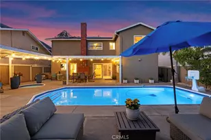 24166 Big Timber St, Lake Forest, CA 92630 - Photo 2