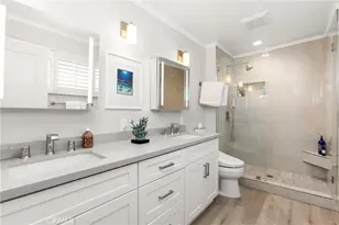 24166 Big Timber St, Lake Forest, CA 92630 - Photo 24