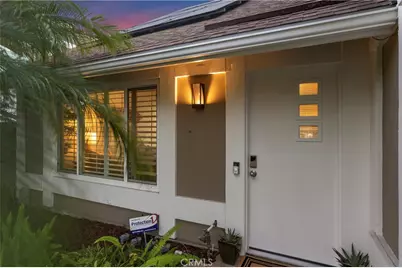 24166 Big Timber Street, Lake Forest, CA 92630 - Photo 36