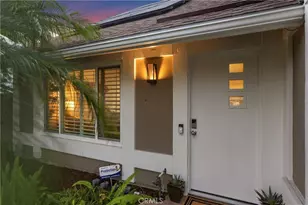 24166 Big Timber St, Lake Forest, CA 92630 - Photo 36