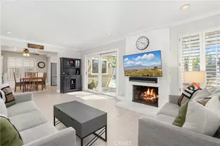 24166 Big Timber St, Lake Forest, CA 92630 - Photo 14