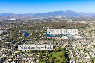 24166 Big Timber St, Lake Forest, CA 92630 - Photo 6