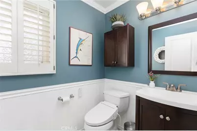 24166 Big Timber Street, Lake Forest, CA 92630 - Photo 32