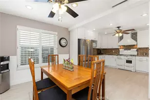 24166 Big Timber St, Lake Forest, CA 92630 - Photo 18