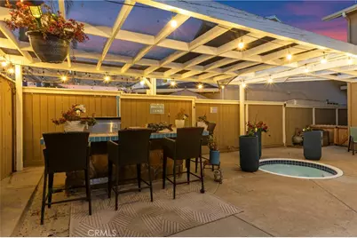 24166 Big Timber Street, Lake Forest, CA 92630 - Photo 38