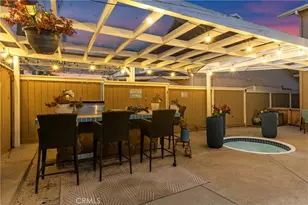 24166 Big Timber St, Lake Forest, CA 92630 - Photo 38