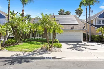 24166 Big Timber Street, Lake Forest, CA 92630 - Photo 6
