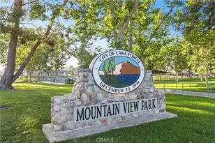 24166 Big Timber St, Lake Forest, CA 92630 - Photo 48