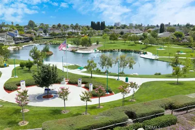 24166 Big Timber Street, Lake Forest, CA 92630 - Photo 54