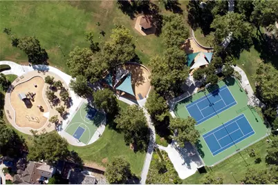 24166 Big Timber Street, Lake Forest, CA 92630 - Photo 48