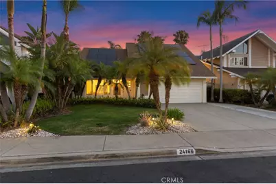 24166 Big Timber Street, Lake Forest, CA 92630 - Photo 40