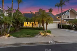24166 Big Timber St, Lake Forest, CA 92630 - Photo 40