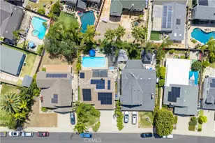 24166 Big Timber St, Lake Forest, CA 92630 - Photo 8
