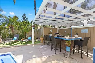 24166 Big Timber St, Lake Forest, CA 92630 - Photo 12
