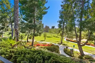 24166 Big Timber St, Lake Forest, CA 92630 - Photo 50