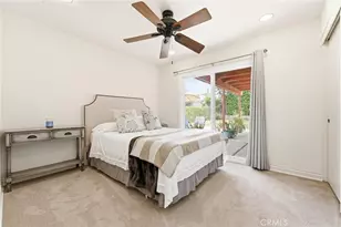 24745 Calle El Toro Grande, Lake Forest, CA 92630 - Photo 10