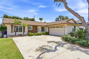 24745 Calle El Toro Grande, Lake Forest, CA 92630 - Photo 2