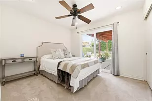 24745 Calle El Toro Grande, Lake Forest, CA 92630 - Photo 10