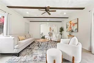 24745 Calle El Toro Grande, Lake Forest, CA 92630 - Photo 6