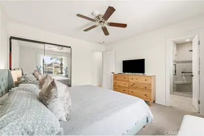 24745 Calle El Toro Grande, Lake Forest, CA 92630 - Photo 10