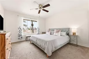 24745 Calle El Toro Grande, Lake Forest, CA 92630 - Photo 12