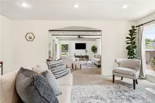 24745 Calle El Toro Grande, Lake Forest, CA 92630 - Photo 2