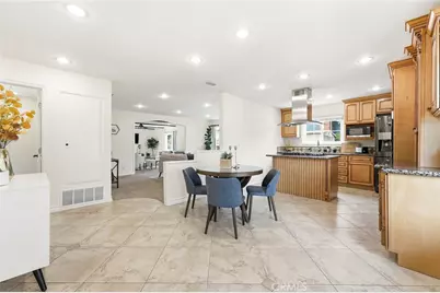 24745 Calle El Toro Grande, Lake Forest, CA 92630 - Photo 4