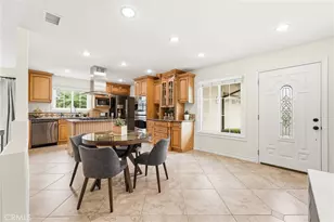 24745 Calle El Toro Grande, Lake Forest, CA 92630 - Photo 16
