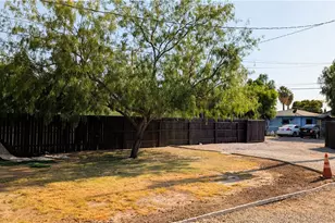 153 S Commercial, Blythe, CA 92225 - Photo 6