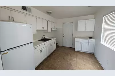 153 S Commercial, Blythe, CA 92225 - Photo 1