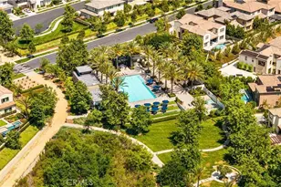 53 Bellatrix, Irvine, CA 92618 - Photo 52