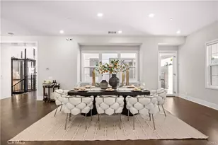 53 Bellatrix, Irvine, CA 92618 - Photo 12