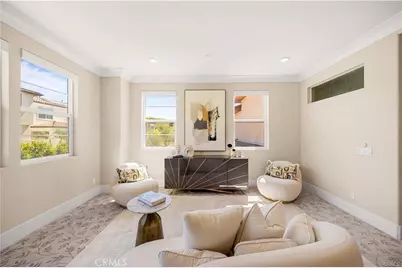 53 Bellatrix, Irvine, CA 92618 - Photo 32