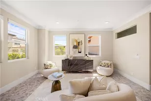 53 Bellatrix, Irvine, CA 92618 - Photo 32