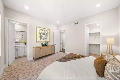 53 Bellatrix, Irvine, CA 92618 - Photo 20