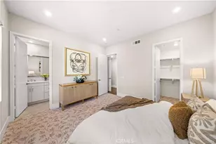53 Bellatrix, Irvine, CA 92618 - Photo 20