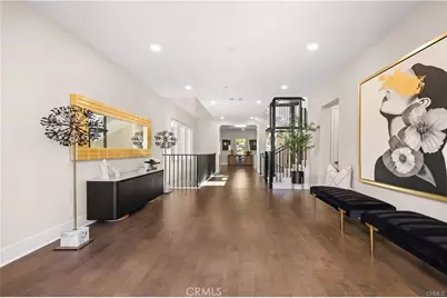 53 Bellatrix, Irvine, CA 92618 - Photo 4