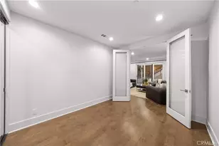 53 Bellatrix, Irvine, CA 92618 - Photo 44