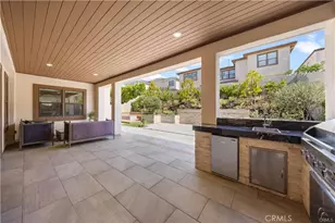 53 Bellatrix, Irvine, CA 92618 - Photo 48