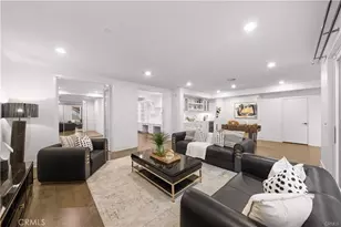 53 Bellatrix, Irvine, CA 92618 - Photo 42