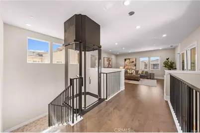 53 Bellatrix, Irvine, CA 92618 - Photo 22