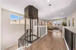 53 Bellatrix, Irvine, CA 92618 - Photo 22