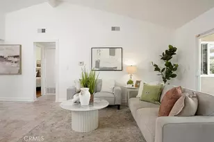30861 Calle Resplendor, San Juan Capistrano, CA 92675 - Photo 6