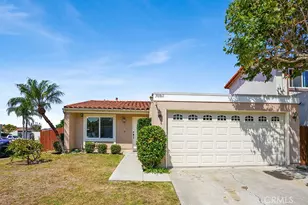 30861 Calle Resplendor, San Juan Capistrano, CA 92675 - Photo 4