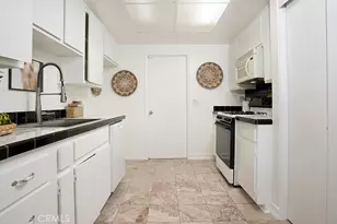 30861 Calle Resplendor, San Juan Capistrano, CA 92675 - Photo 12