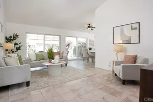 30861 Calle Resplendor, San Juan Capistrano, CA 92675 - Photo 8