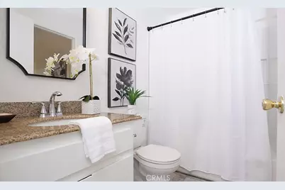 30861 Calle Resplendor, San Juan Capistrano, CA 92675 - Photo 18
