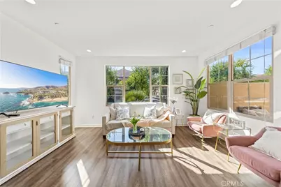 56 Bay Layrel, Irvine, CA 92618 - Photo 1