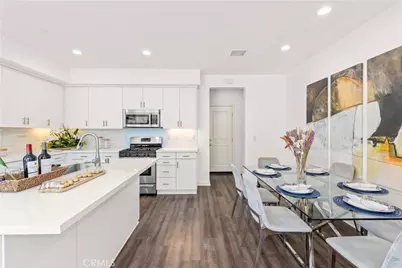 56 Bay Layrel, Irvine, CA 92618 - Photo 6